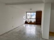Apartamento em Perdizes, São Paulo/SP de 127m² 3 quartos...