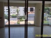Apartamento em Perdizes, São Paulo/SP de 135m² 2 quartos...