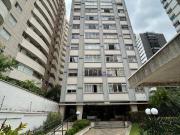 Apartamento em Perdizes, São Paulo/SP de 135m² 2 quartos...