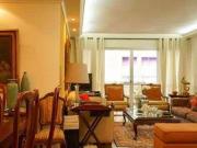 Apartamento em Perdizes, São Paulo/SP de 137m² 3 quartos...