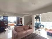 Apartamento em Perdizes, São Paulo/SP de 140m² 2 quartos...
