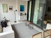 Apartamento em Perdizes, São Paulo/SP de 140m² 3 quartos...