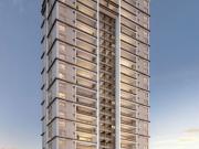 Apartamento em Perdizes, São Paulo/SP de 142m² 3 quartos...