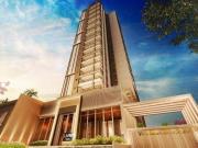 Apartamento em Perdizes, São Paulo/SP de 142m² 4 quartos...