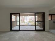 Apartamento em Perdizes, São Paulo/SP de 144m² 3 quartos...