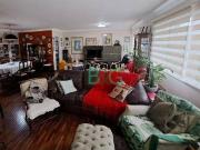 Apartamento em Perdizes, São Paulo/SP de 145m² 3 quartos...