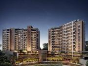 Apartamento em Perdizes, São Paulo/SP de 148m² 5 quartos...