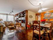 Apartamento em Perdizes, São Paulo/SP de 149m² 3 quartos...
