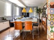 Apartamento em Perdizes, São Paulo/SP de 153m² 1 quartos...