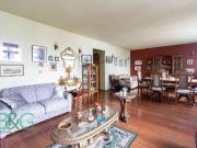 Apartamento em Perdizes, São Paulo/SP de 155m² 3 quartos...
