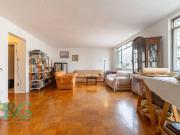 Apartamento em Perdizes, São Paulo/SP de 155m² 3 quartos...