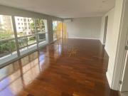 Apartamento em Perdizes, São Paulo/SP de 158m² 3 quartos...