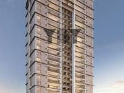 Apartamento em Perdizes, São Paulo/SP de 161m² 4 quartos...