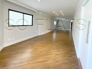 Apartamento em Perdizes, São Paulo/SP de 170m² 4 quartos...