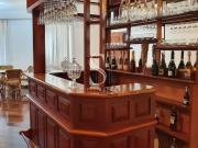 Apartamento em Perdizes, São Paulo/SP de 180m² 3 quartos...