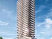 Apartamento em Perdizes, São Paulo/SP de 184m² 4 quartos...