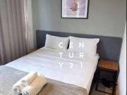 Apartamento em Perdizes, São Paulo/SP de 18m² 1 quartos...