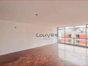 Apartamento em Perdizes, São Paulo/SP de 190m² 3 quartos...