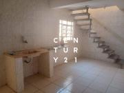 Apartamento em Perdizes, São Paulo/SP de 200m² 2 quartos...