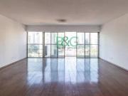 Apartamento em Perdizes, São Paulo/SP de 200m² 4 quartos...