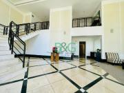 Apartamento em Perdizes, São Paulo/SP de 215m² 3 quartos...