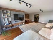 Apartamento em Perdizes, São Paulo/SP de 220m² 4 quartos...