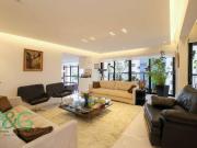 Apartamento em Perdizes, São Paulo/SP de 226m² 4 quartos...