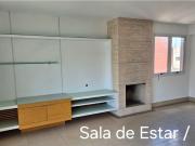 Apartamento em Perdizes, São Paulo/SP de 230m² 3 quartos...