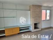 Apartamento em Perdizes, São Paulo/SP de 230m² 3 quartos...