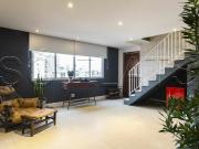 Apartamento em Perdizes, São Paulo/SP de 234m² 3 quartos...