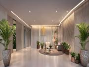 Apartamento em Perdizes, São Paulo/SP de 238m² 4 quartos...