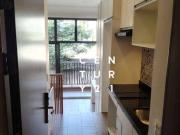 Apartamento em Perdizes, São Paulo/SP de 23m² 1 quartos...