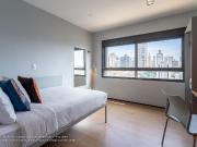Apartamento em Perdizes, São Paulo/SP de 24m² 1 quartos...