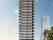 Apartamento em Perdizes, São Paulo/SP de 259m² 4 quartos...