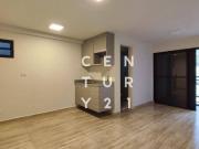 Apartamento em Perdizes, São Paulo/SP de 25m² 1 quartos...