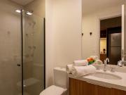 Apartamento em Perdizes, São Paulo/SP de 25m² 1 quartos...