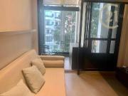 Apartamento em Perdizes, São Paulo/SP de 28m² 1 quartos...