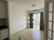 Apartamento em Perdizes, São Paulo/SP de 28m² 1 quartos...