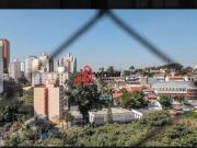 Apartamento em Perdizes, São Paulo/SP de 295m² 4 quartos...