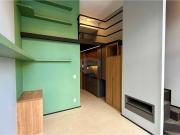 Apartamento em Perdizes, São Paulo/SP de 29m² 1 quartos...