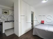 Apartamento em Perdizes, São Paulo/SP de 30m² 1 quartos...