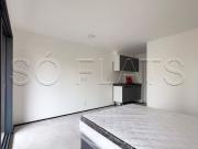 Apartamento em Perdizes, São Paulo/SP de 32m² 1 quartos...