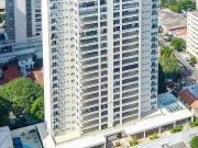 Apartamento em Perdizes, São Paulo/SP de 342m² 4 quartos...