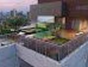 Apartamento em Perdizes, São Paulo/SP de 36m² 1 quartos...