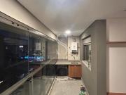 Apartamento em Perdizes, São Paulo/SP de 38m² 1 quartos...