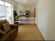 Apartamento em Perdizes, São Paulo/SP de 40m² 1 quartos...