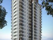 Apartamento em Perdizes, São Paulo/SP de 40m² 2 quartos...