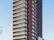 Apartamento em Perdizes, São Paulo/SP de 44m² 1 quartos...