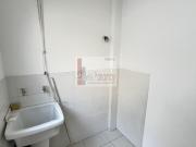 Apartamento em Perdizes, São Paulo/SP de 45m² 1 quartos...