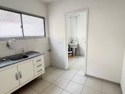 Apartamento em Perdizes, São Paulo/SP de 45m² 1 quartos...
